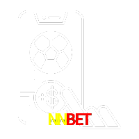  NNBET