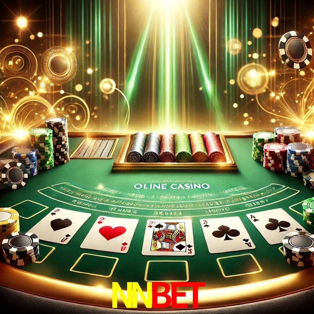  NNBET