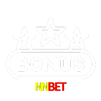  NNBET