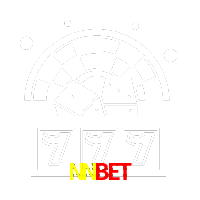  NNBET