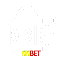  NNBET